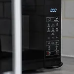Daszynskiego 10 Apartamento