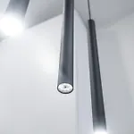 Daszynskiego 10