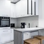 Daszynskiego 10 Gliwice