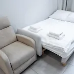 Daszynskiego 10
