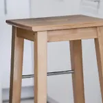 Daszynskiego 10 *