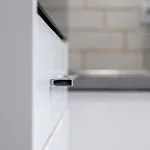 Daszynskiego 10 Apartamento