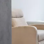 Apartamento Daszynskiego 10 Gliwice