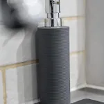 Daszynskiego 10