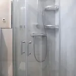 Daszynskiego 10 * Gliwice
