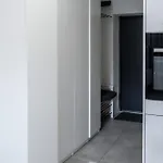 Daszynskiego 10 Apartamento Gliwice