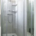 Daszynskiego 10 Gliwice