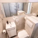 Daszynskiego 10 Apartamento