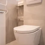 Apartamento Daszynskiego 10