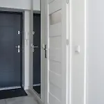 Apartamento Daszynskiego 10 Gliwice