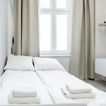 Daszynskiego 10 * Gliwice