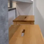 Daszynskiego 10 *