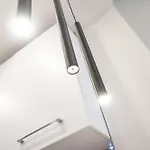 Daszynskiego 10 Apartamento *