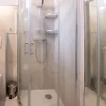 Daszynskiego 10 *