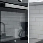 Daszynskiego 10 Apartamento