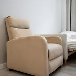 Daszynskiego 10 *