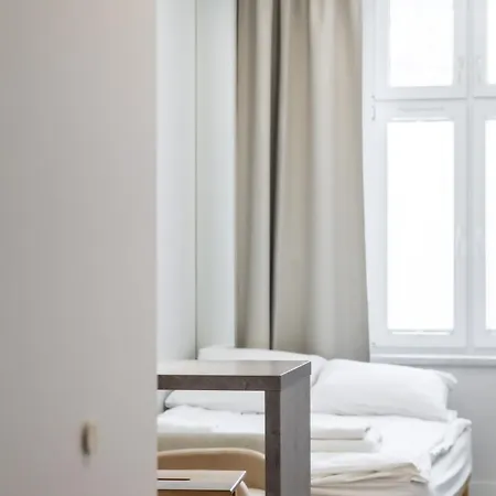 Daszynskiego 10 Gliwice