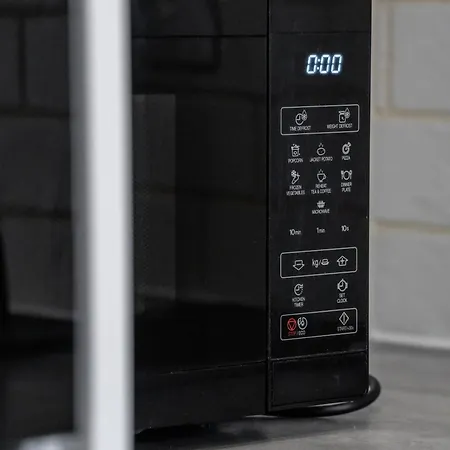 Daszynskiego 10 Apartamento