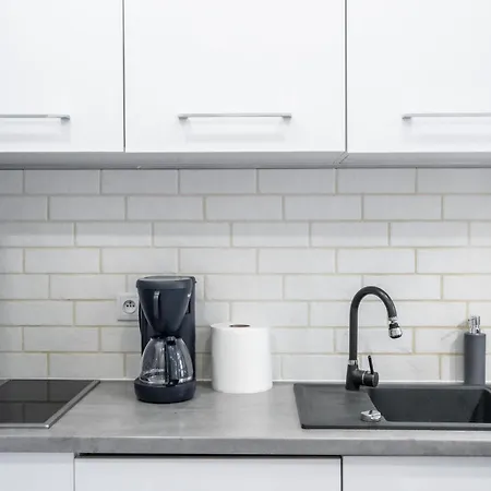 Daszynskiego 10