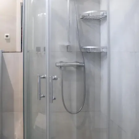 Daszynskiego 10 * Gliwice