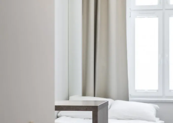 Daszynskiego 10 Gliwice