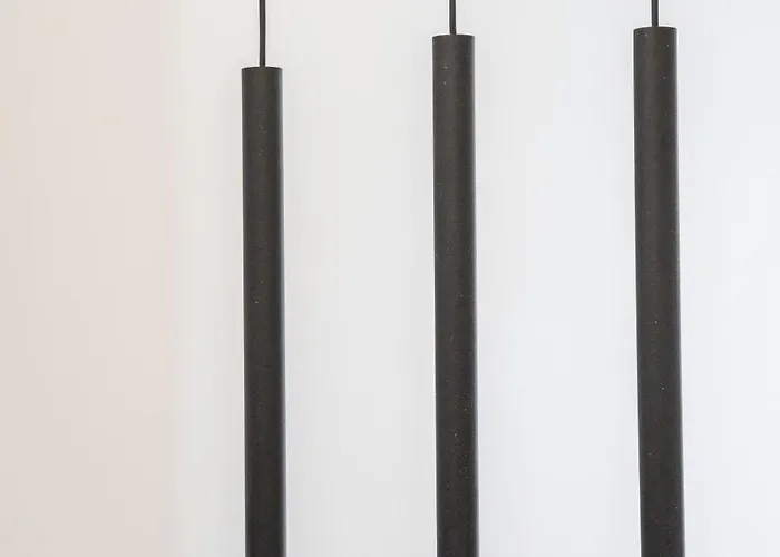 Daszynskiego 10 Apartment Gliwice