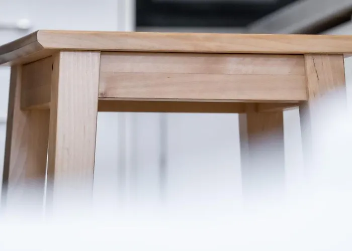 Daszynskiego 10 Apartment *