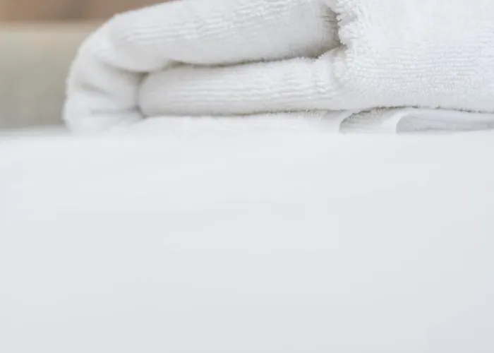 Daszynskiego 10 Apartment *