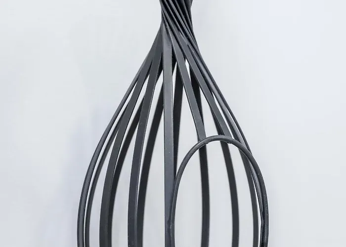 Daszynskiego 10 Apartment *