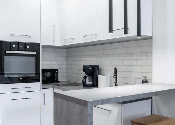 Daszynskiego 10 Gliwice