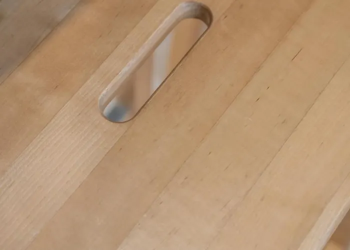 Daszynskiego 10 * Gliwice