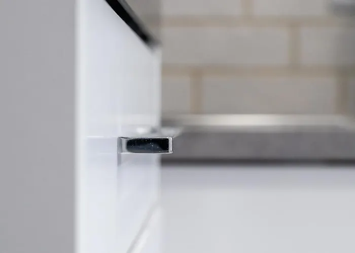 Daszynskiego 10 Apartment