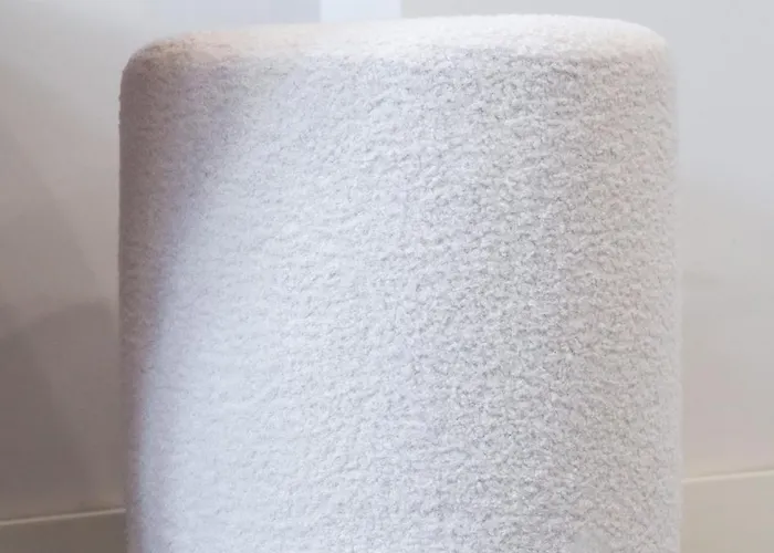 Apartment Daszynskiego 10