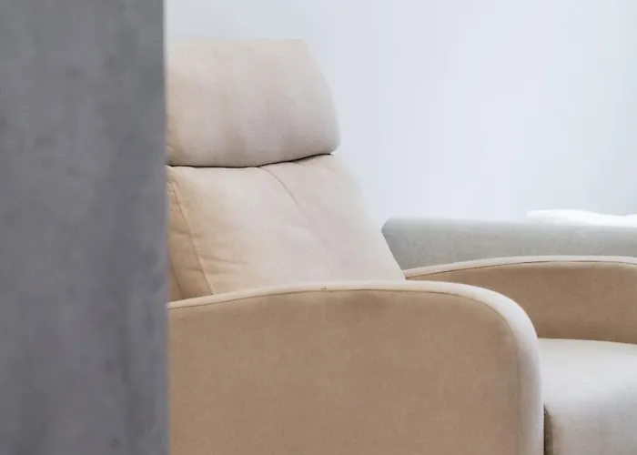 Apartment Daszynskiego 10 Gliwice