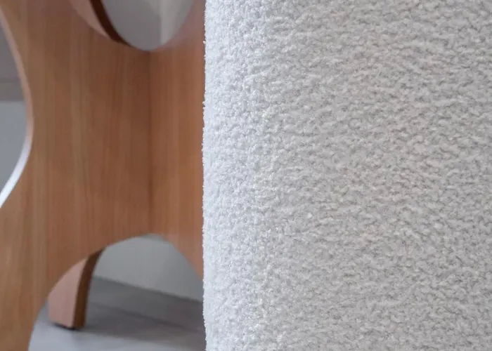 Apartment Daszynskiego 10 Gliwice