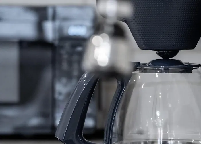 Daszynskiego 10 Apartment Gliwice