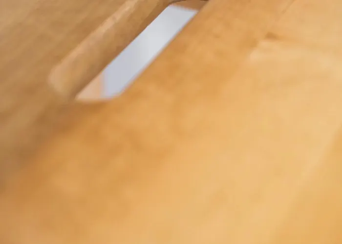 Apartment Daszynskiego 10