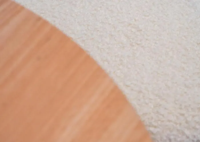 Daszynskiego 10 Apartment Gliwice