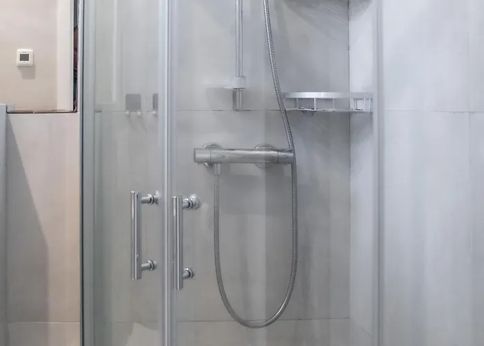 Daszynskiego 10 * Gliwice