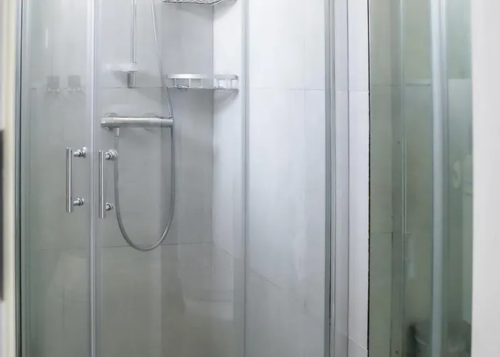 Daszynskiego 10 Gliwice