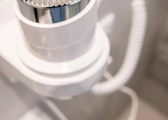 Daszynskiego 10 Gliwice