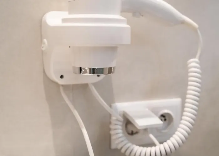 Daszynskiego 10 * Gliwice