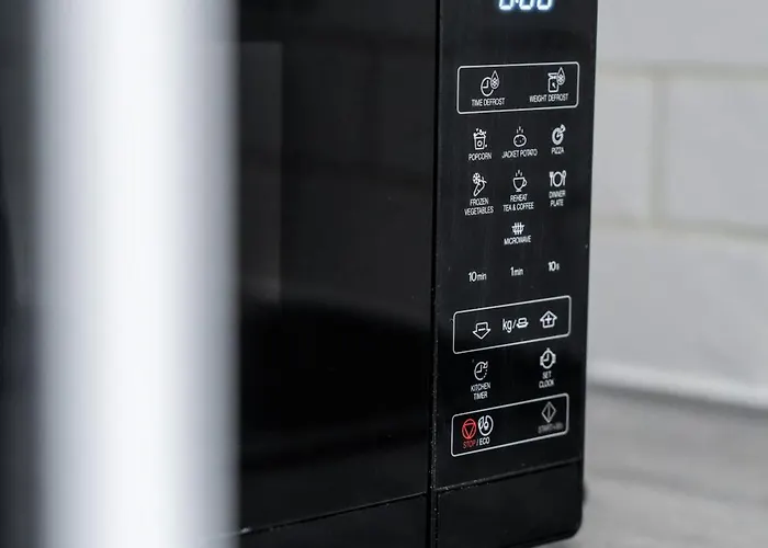 Apartment Daszynskiego 10 Gliwice