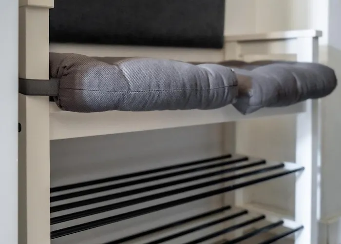 Daszynskiego 10 Gliwice