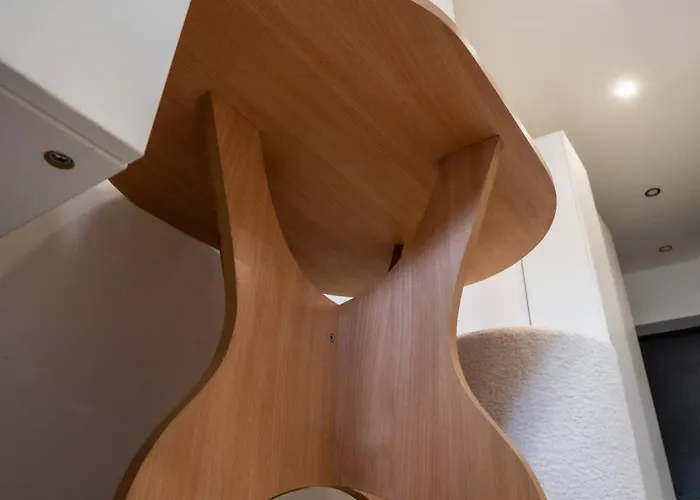 Daszynskiego 10 * Gliwice